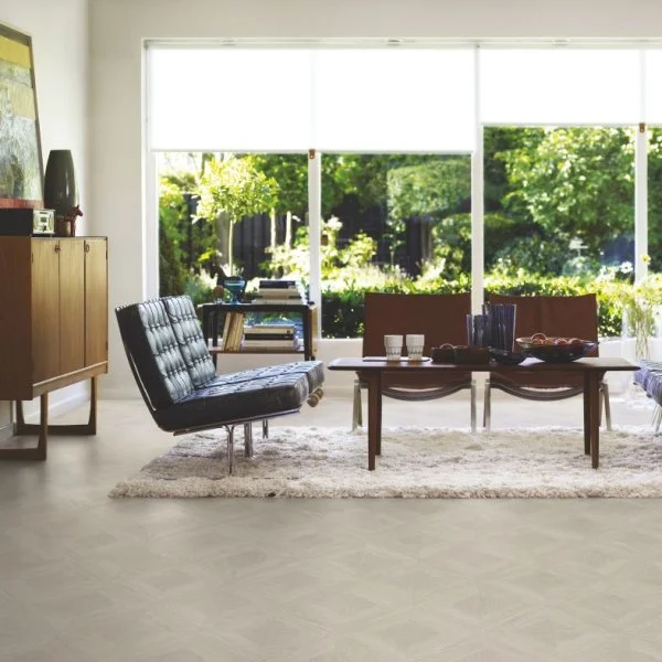 Ламинат Pergo Elements 12 Pro Дуб Дворцовый Серый L1255-04502 в Нефтекамске