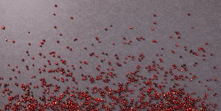 Обои Loymina Shade vol.2 SDR5, 022 в Нефтекамске