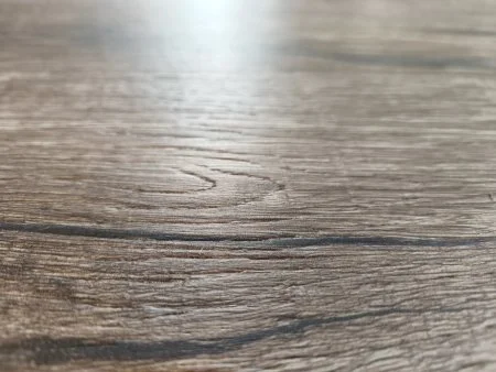 Плитка SPC Bonkeel Funky 3.85мм Dyanna в Нефтекамске