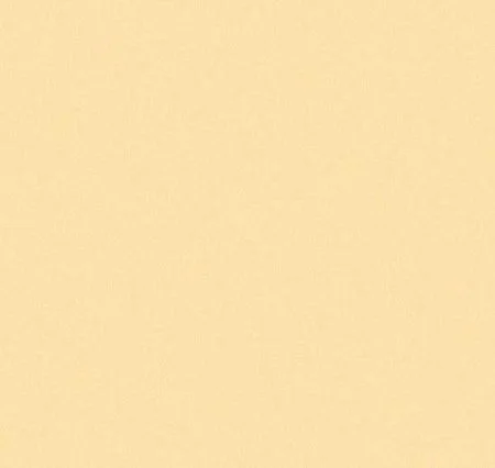 Обои Loymina  Renaissance NK4, 004 в Нефтекамске