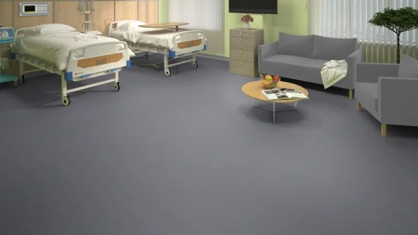 Линолеум Tarkett iQ Melodia CMELI-2604 2 м в Нефтекамске