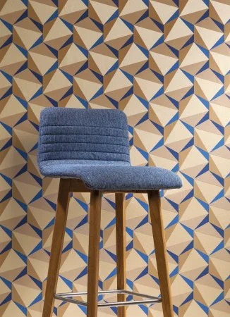 Обои Milassa Modern  М3, 021 в Нефтекамске