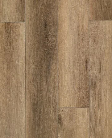 Плитка SPC Bonkeel Line 4мм 341 в Нефтекамске