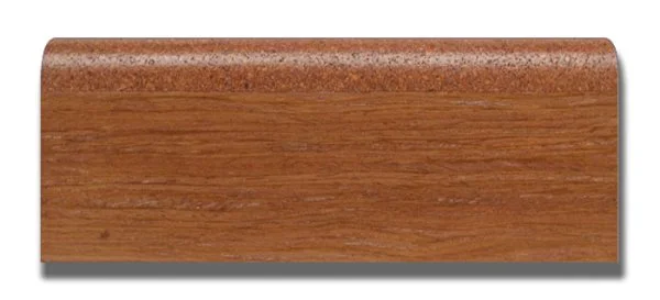 Эластичный пробковый плинтус ArtCorkDesing CW 02-06 16х60х915 мм в Нефтекамске