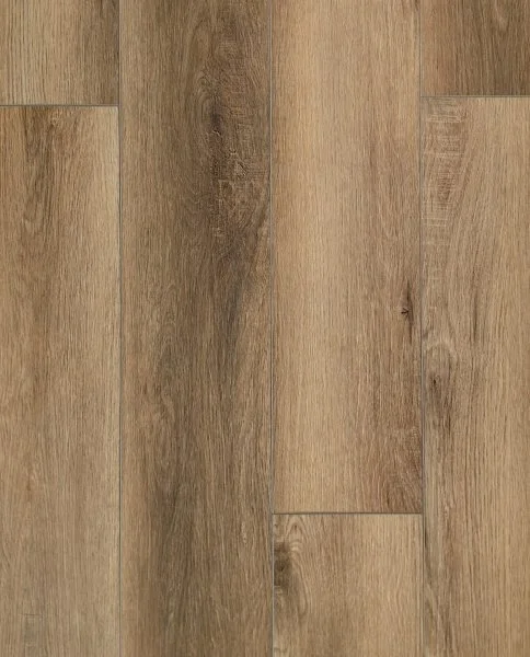 Плитка SPC Bonkeel Line 4мм 341 в Нефтекамске