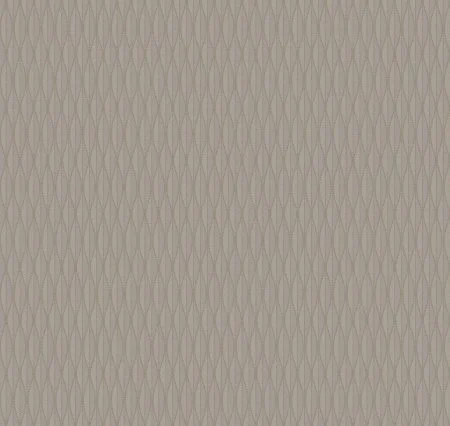 Обои Milassa Iceland ICE 5, 002/3 в Нефтекамске