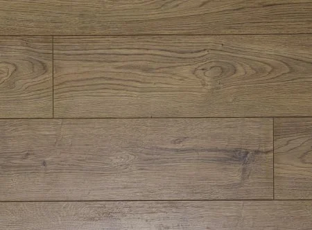 Ламинат Kronopol Platinium Zodiak 4572 Libra Oak в Нефтекамске