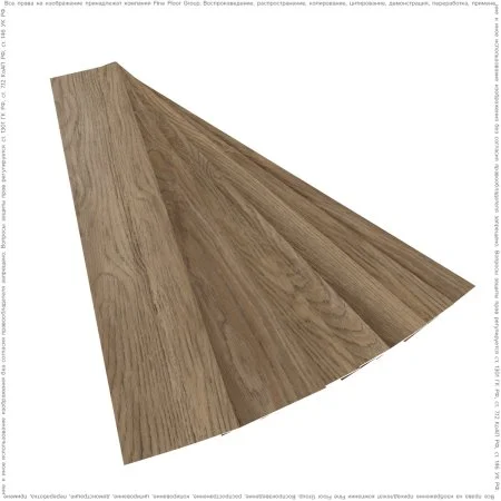 ПВХ плитка FineFlex Wood Дуб Дарвин FX-103 в Нефтекамске