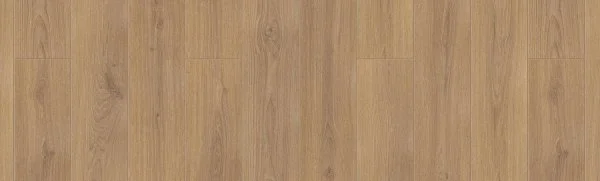 Ламинат Tarkett Ballet 833 Shaherezada (2.005 м) в Нефтекамске