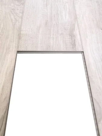 Плитка SPC Bonkeel Fine 5мм 160 в Нефтекамске