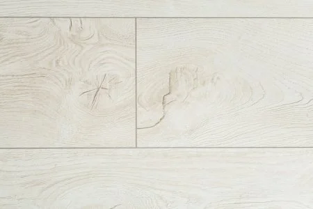 Ламинат Kronopol Aurum Vision 3941 Versailles Elm в Нефтекамске