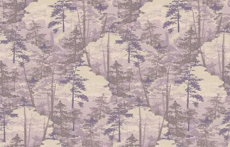 Обои Milassa Ambient Vol2 Am 2, 002/1 в Нефтекамске