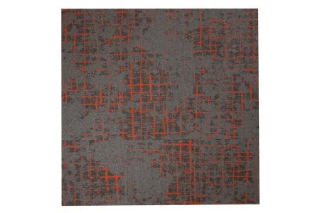 Ковровая плитка AW Macro 91 в Нефтекамске