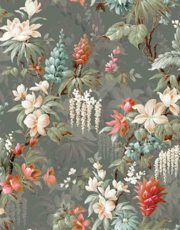 Обои Loymina Equator QTR10, 005 в Нефтекамске