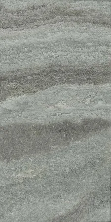 Керамогранит Italon Клаймб Айрон (Грип и реттифицированная, 30x60) в Нефтекамске