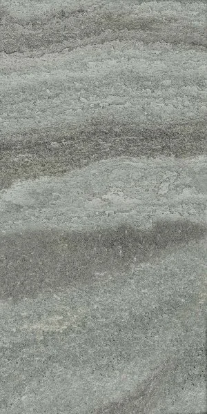 Керамогранит Italon Клаймб Айрон (Грип и реттифицированная, 30x60) в Нефтекамске