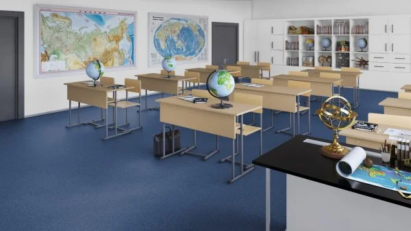 Линолеум Tarkett Primo Plus CPRPI-310 2 м в Нефтекамске