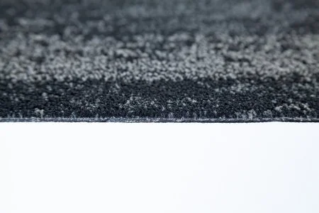 Ковровая плитка AW Marathon 96 в Нефтекамске