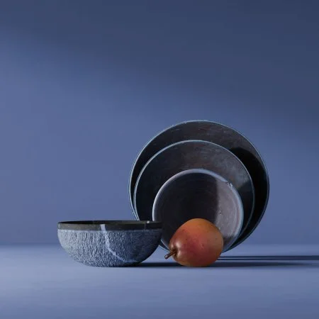 Обои Loymina Textile TXL3 021 в Нефтекамске