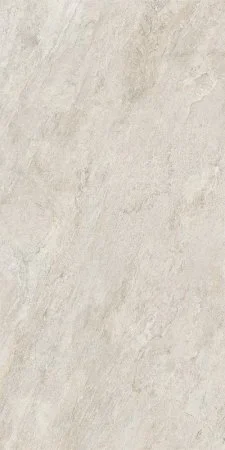 Керамогранит Vitra QuarStone Белый 60х120 (Натуральная и Реттифицированная) в Нефтекамске