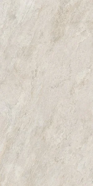 Керамогранит Vitra QuarStone Белый 60х120 (Натуральная и Реттифицированная) в Нефтекамске