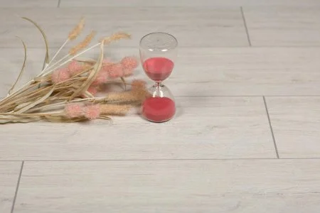 Ламинат Ideal Look ID02 Дуб Фэшн в Нефтекамске