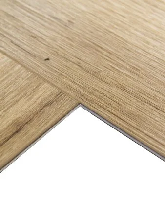 Плитка SPC Bonkeel Pine 4.5мм 306 в Нефтекамске