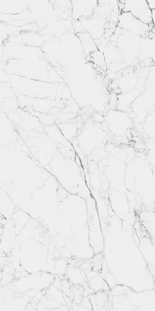 Керамогранит Vitra SityMarble Статуарио Венато 60х120 (Лаппатированная и Реттифицированная) в Нефтекамске