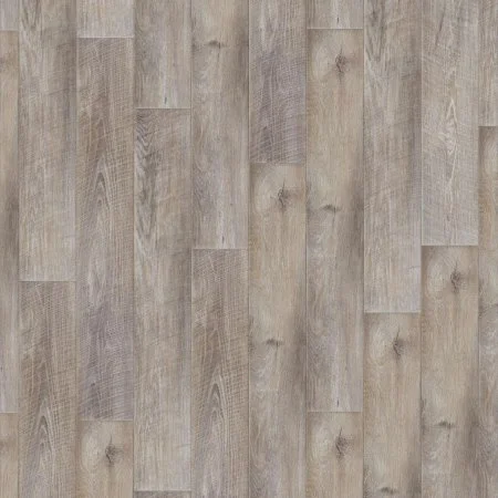 Ламинат Tarkett Cinema Вивьен в Нефтекамске