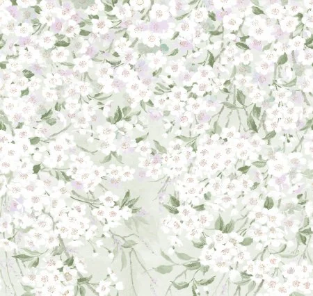 Обои Loymina Пейзаж ART10 005 в Нефтекамске