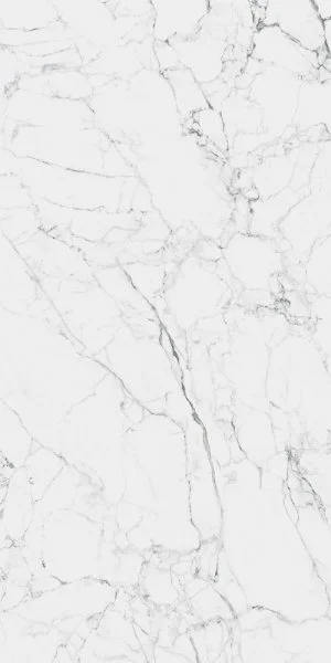 Керамогранит Vitra SityMarble Статуарио Венато 60х120 (Лаппатированная и Реттифицированная) в Нефтекамске