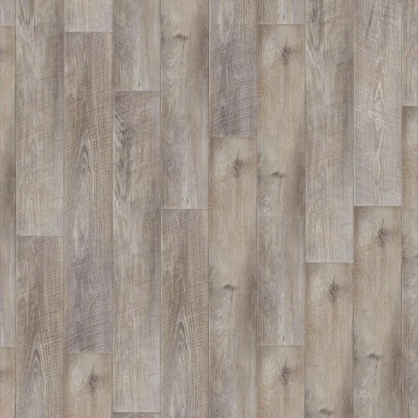 Ламинат Tarkett Cinema Вивьен в Нефтекамске