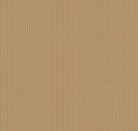 Обои Loymina Shade SD5, 012 в Нефтекамске