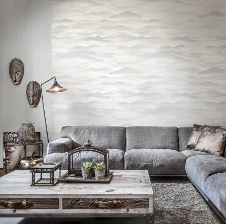 Обои Loymina Clair CLR4, 002/1 в Нефтекамске