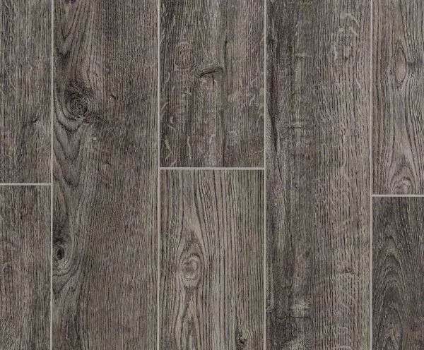 Ламинат Sunfloor 12/33 SF33СV-110 Дуб Капри в Нефтекамске