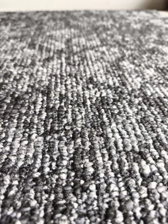 Ковровая плитка Bonkeel Star Granite в Нефтекамске