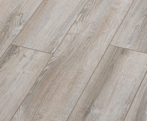 Ламинат Sunfloor 8/33 SF33VV-52 Сосна Тахо 4v в Нефтекамске