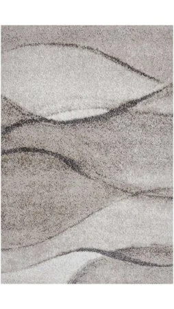 Ковер Синтелон Mondo 2,00х2,90 71BME Прямоугольник в Нефтекамске