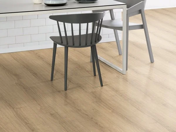 Ламинат Egger PRO 8/32 V4 Дуб Шерман светло-коричневый EPL204 в Нефтекамске