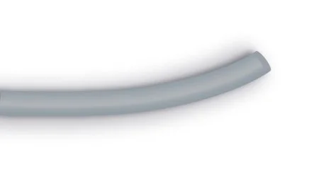 Сварочный шнур Acczent PRO Aspect 10 (91851) в Нефтекамске