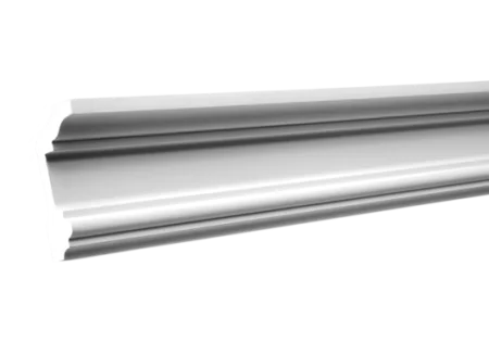 Карниз Европласт 1.50.121  2,0 м в Нефтекамске