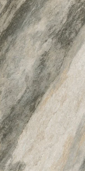 Керамогранит Vitra QuarStone Декоративный Фон 60х120 (Реттифицированная) в Нефтекамске