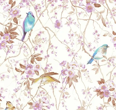 Обои Loymina Пейзаж ART11 007 в Нефтекамске