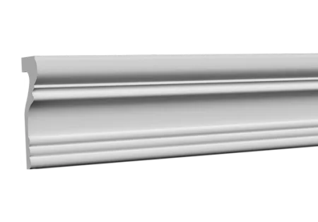 Молдинг Европласт 1.51.355  2,0 м в Нефтекамске