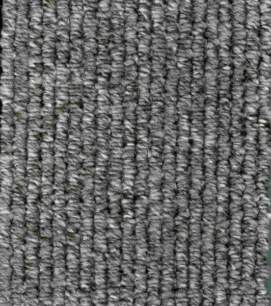 Ковровое покрытие Zartex Палермо 511 Агат Коричневый - 3 м в Нефтекамске