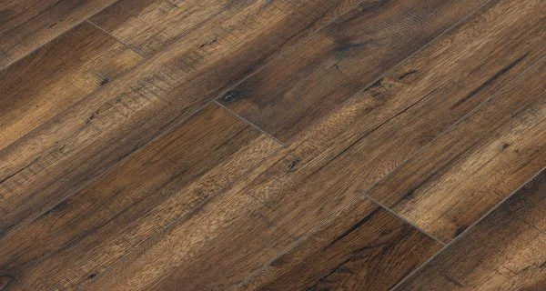 Ламинат Kastamonu Floorpan Marsala FP504 Дуб Аман в Нефтекамске