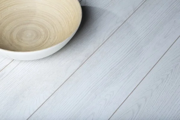 Ламинат Kronostar Arto Synergy D159067 Oak Arena 8мм 33кл в Нефтекамске