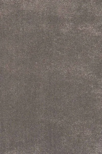 Ковер Синтелон Toscana 1,40х2,00 01DDD Прямоугольник в Нефтекамске