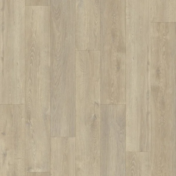 Виниловый пол Berry Alloc Spirit Home 30 CL Grace Natural 1215 в Нефтекамске