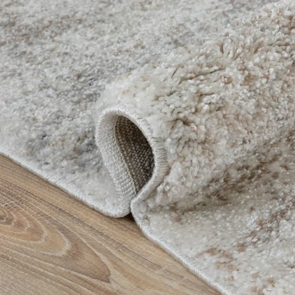 Ковер Синтелон Toscana 1,60х2,30 12WSW Прямоугольник в Нефтекамске